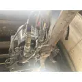 Previous Part Detail 1